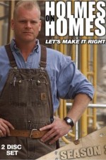 Watch Holmes on Homes 9movies